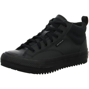 Converse  Sneaker CTAS Malden Street Boot Mid A04478C/001 günstig online kaufen