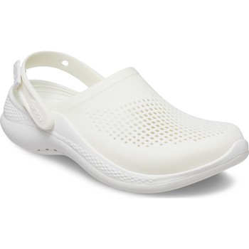 Crocs  Pantoffeln Crocs™ LiteRide 360 Clog günstig online kaufen