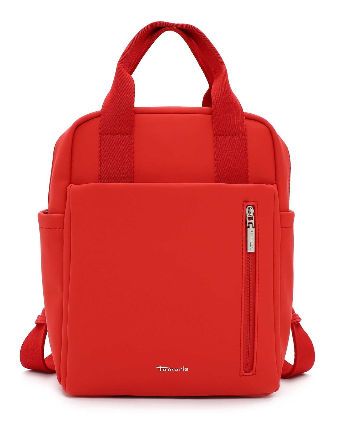 Tamaris Cityrucksack TAS Cher (1-tlg), Für günstig online kaufen
