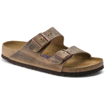 BIRKENSTOCK  Sandalen BK-ARIsof-tab-M günstig online kaufen