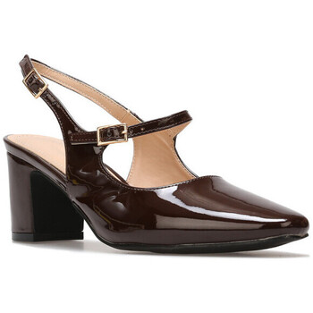 La Modeuse  Pumps 75937_P179789 günstig online kaufen