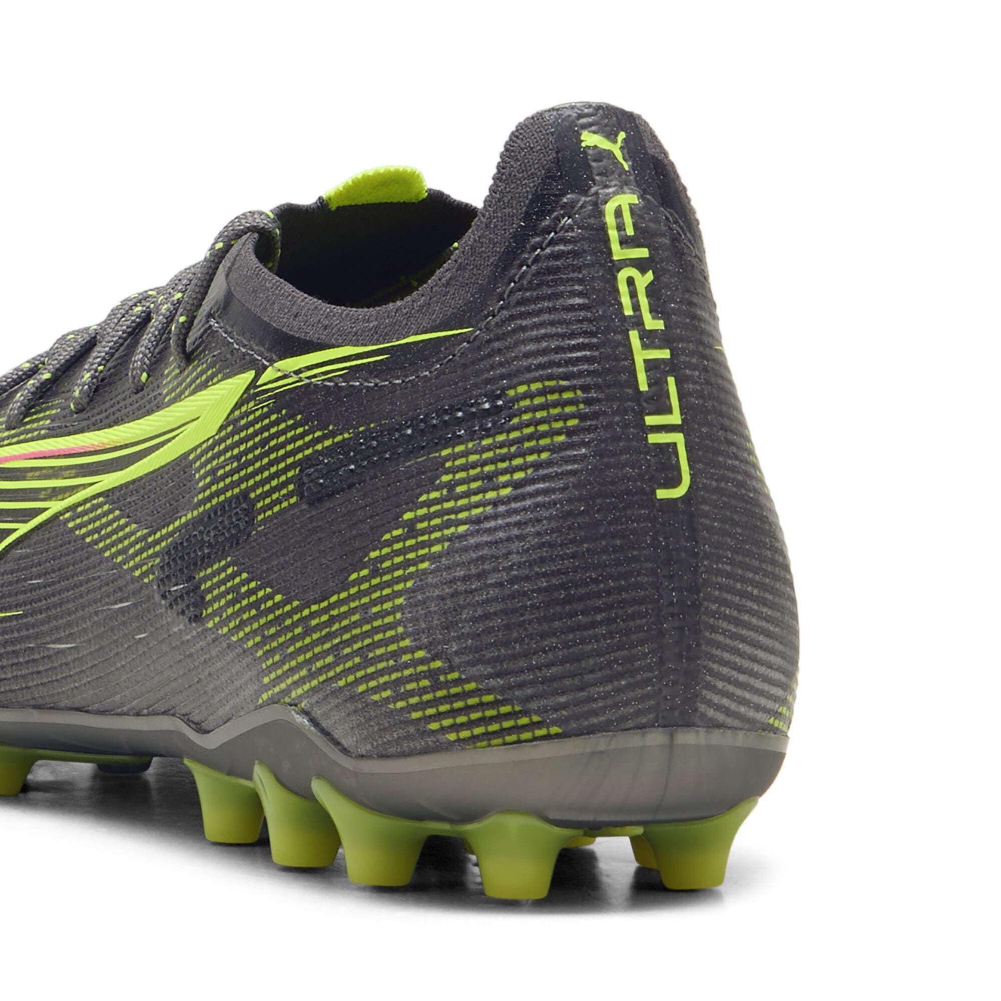 PUMA Fußballschuh "ULTRA 5 ULTIMATE MG Fußballschuhe Erwachsene" günstig online kaufen