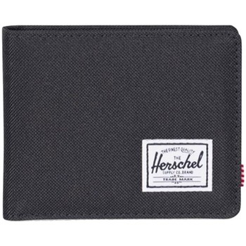 Herschel  Geldbeutel Roy Wallet günstig online kaufen