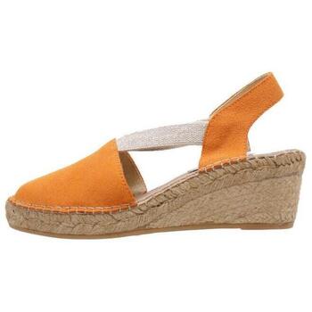 Senses & Shoes  Espadrilles PASIKA günstig online kaufen