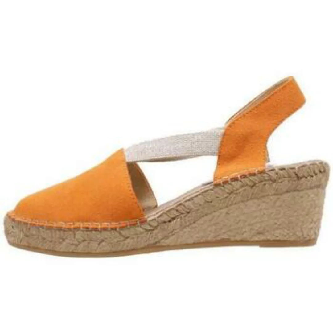 Senses & Shoes  Espadrilles PASIKA günstig online kaufen