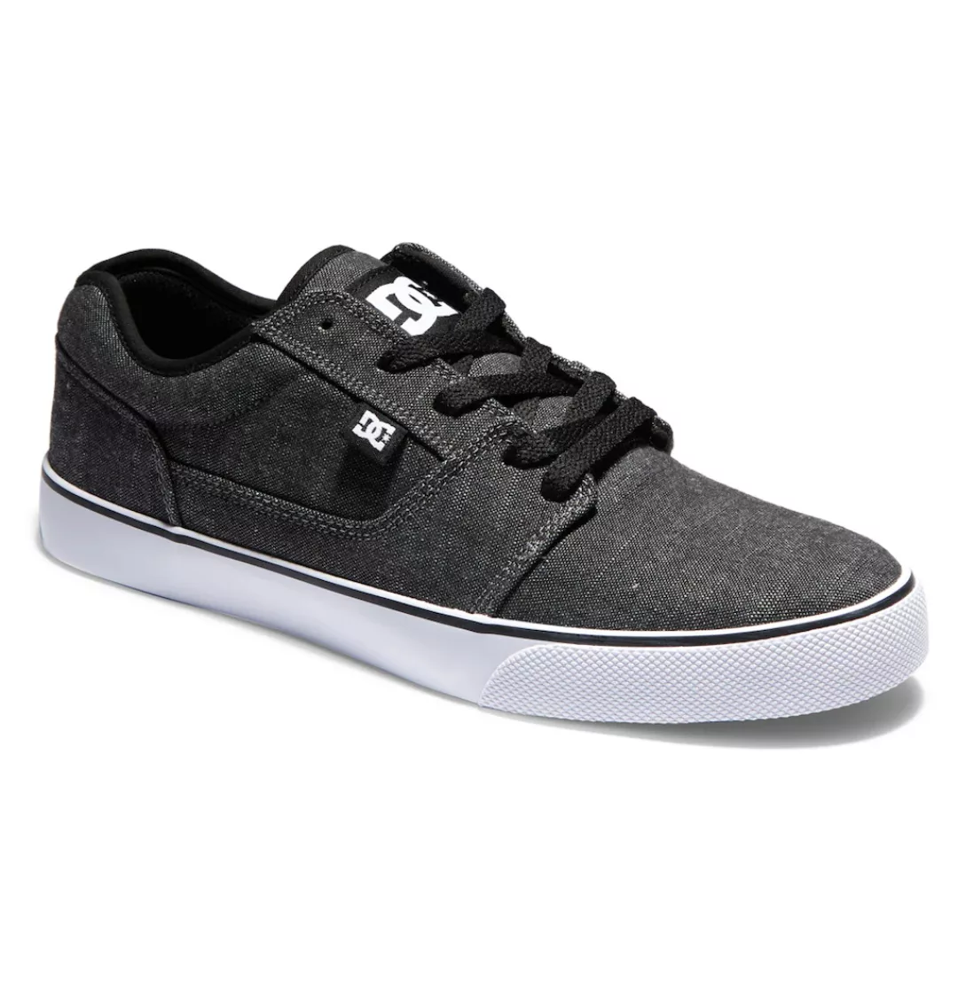 DC Shoes Sneaker "Tonik Tx Se" günstig online kaufen