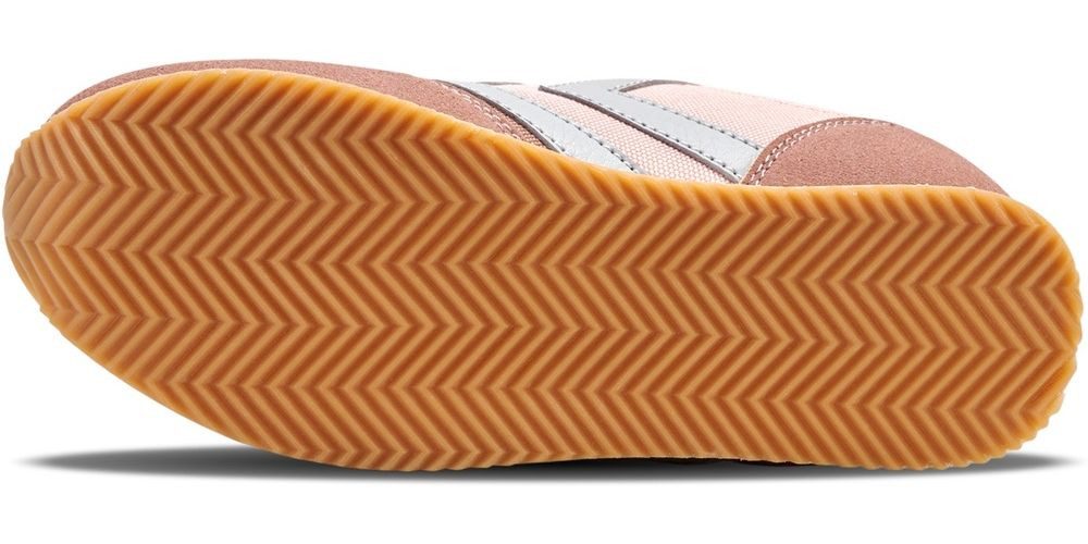 hummel Reflex Double Multi Jr Sneaker günstig online kaufen