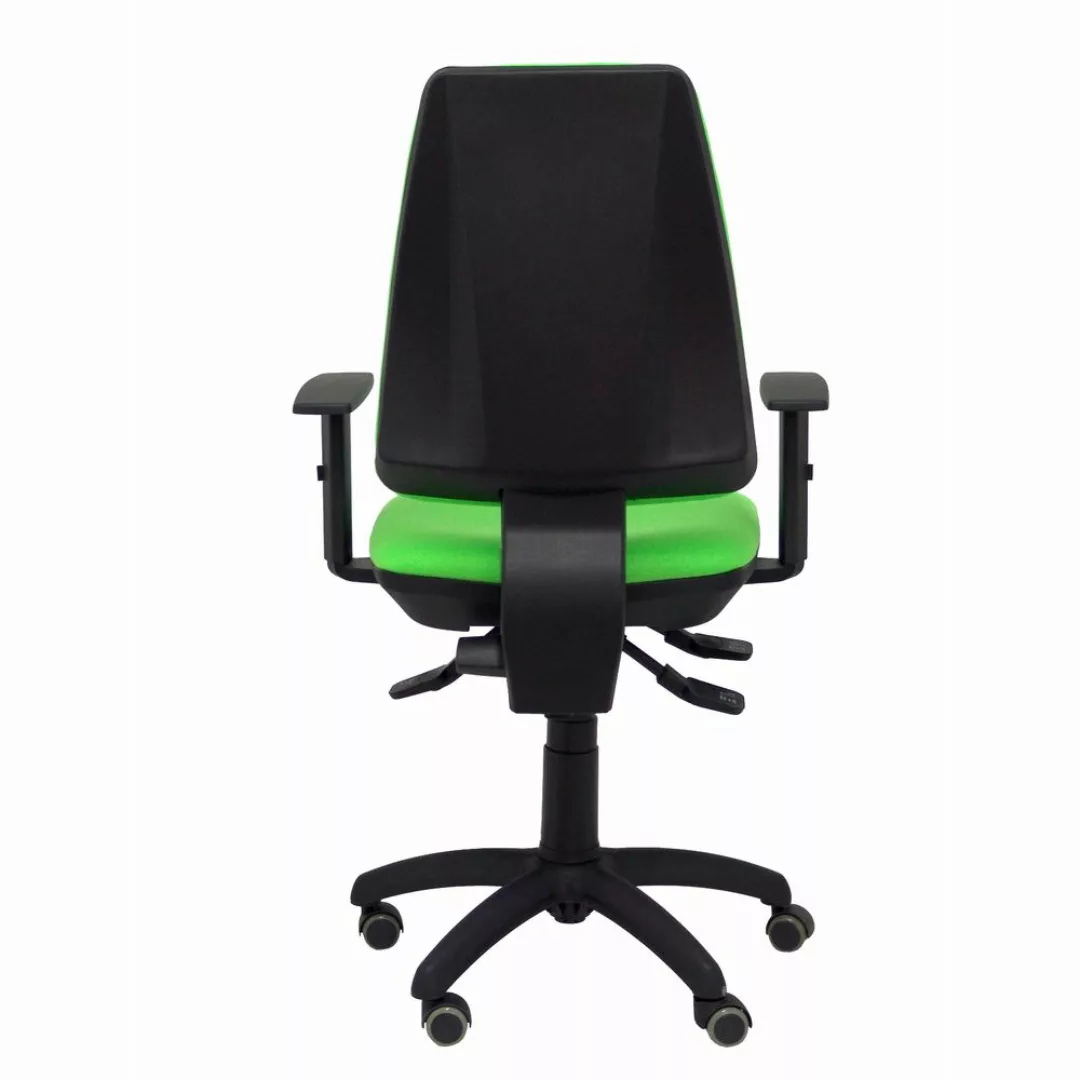 Bürostuhl Elche S Bali P&c 22b10rp Grün Pistazienfarben günstig online kaufen