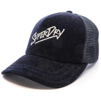 Superdry  Schirmmütze Y9010980A günstig online kaufen