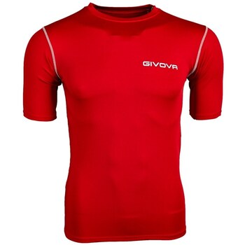 Givova  T-Shirt Corpus 2 günstig online kaufen