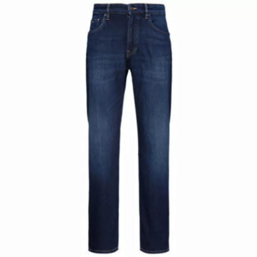 BOSS  Jeans Anderson 10248179 03 günstig online kaufen