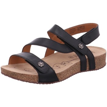 Josef Seibel  Sandalen Sandaletten 78553-815100 günstig online kaufen