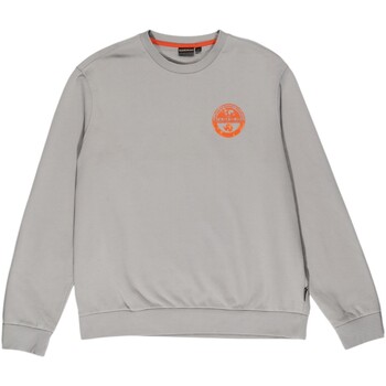 Napapijri  Sweatshirt NP0A4HE3H günstig online kaufen