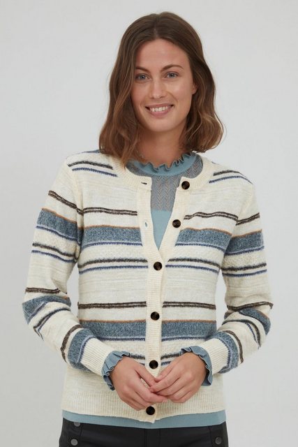 fransa Cardigan "Cardigan FRDeemma" günstig online kaufen