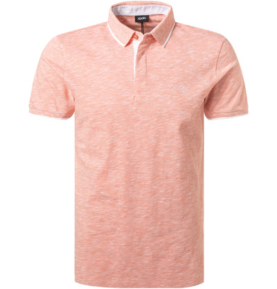 JOOP! Polo-Shirt Iwanko 30032098/630 günstig online kaufen