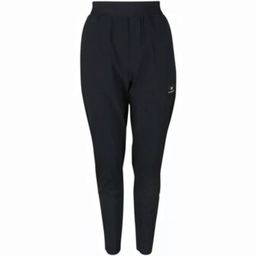 Witeblaze  Hosen Sport NOS VINJA, Ladies´ pant,schwar 1121911/9000 günstig online kaufen