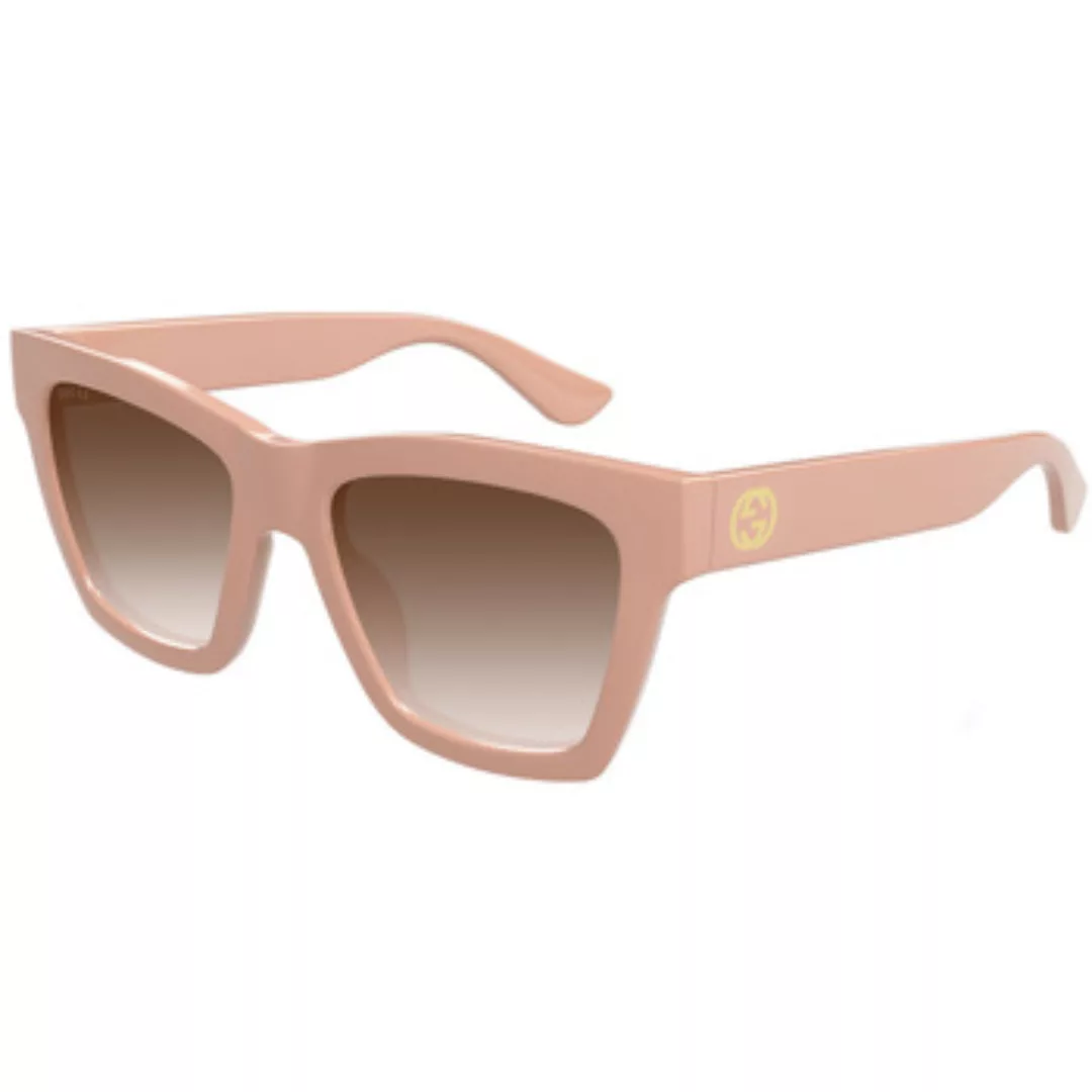 Gucci  Sonnenbrillen -Sonnenbrille GG1714S 005 günstig online kaufen