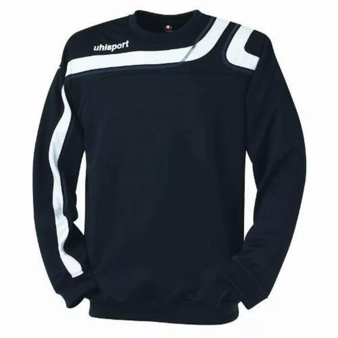 uhlsport Sweatshirt PROGRESSIV Training Top günstig online kaufen