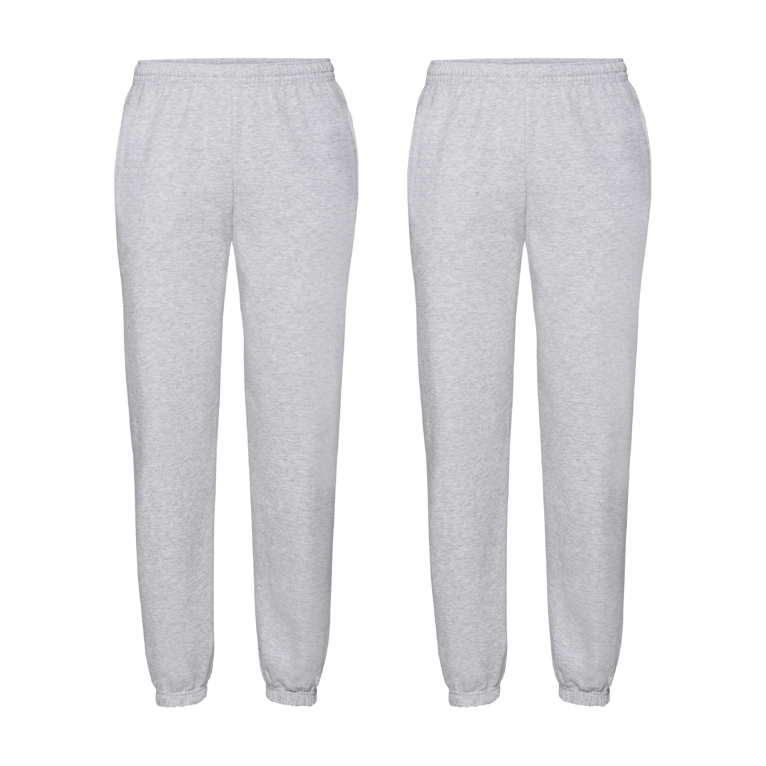 Fruit of the Loom Homewearhose Classic günstig online kaufen