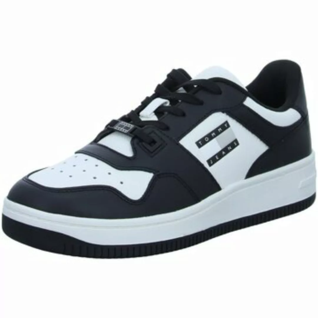 Tommy Jeans  Sneaker EMOEM01378BDS günstig online kaufen