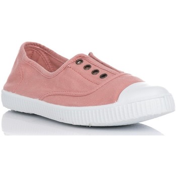 Victoria  Sneaker 106623 günstig online kaufen