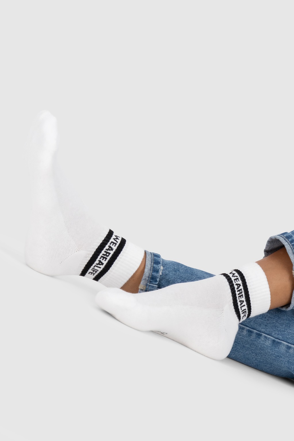 Alife & Kickin Socken "Damen 3 PACK - RikaAK" günstig online kaufen