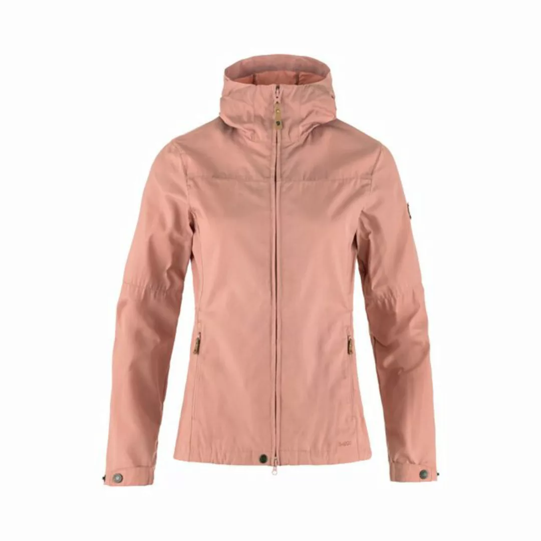 Fjällräven Funktionsjacke Stina Jacket W günstig online kaufen