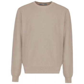 People Of Shibuya  Pullover HAKU C16-050 SAND günstig online kaufen