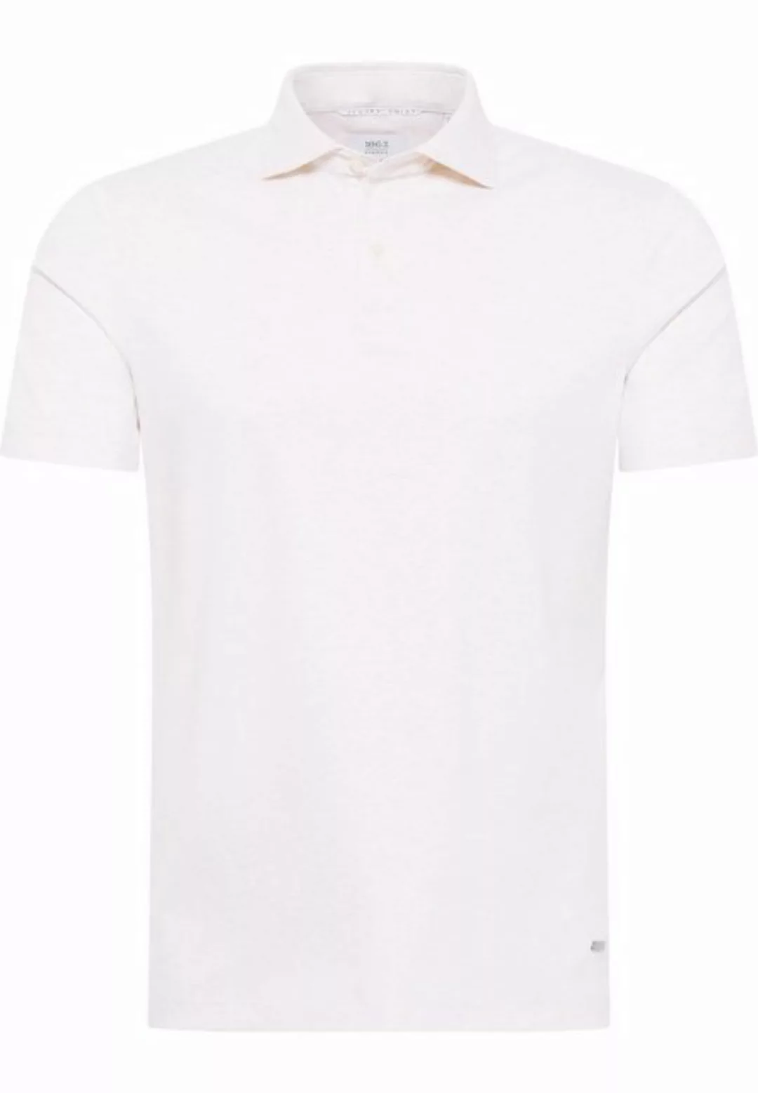 Eterna Poloshirt REGULAR FIT günstig online kaufen