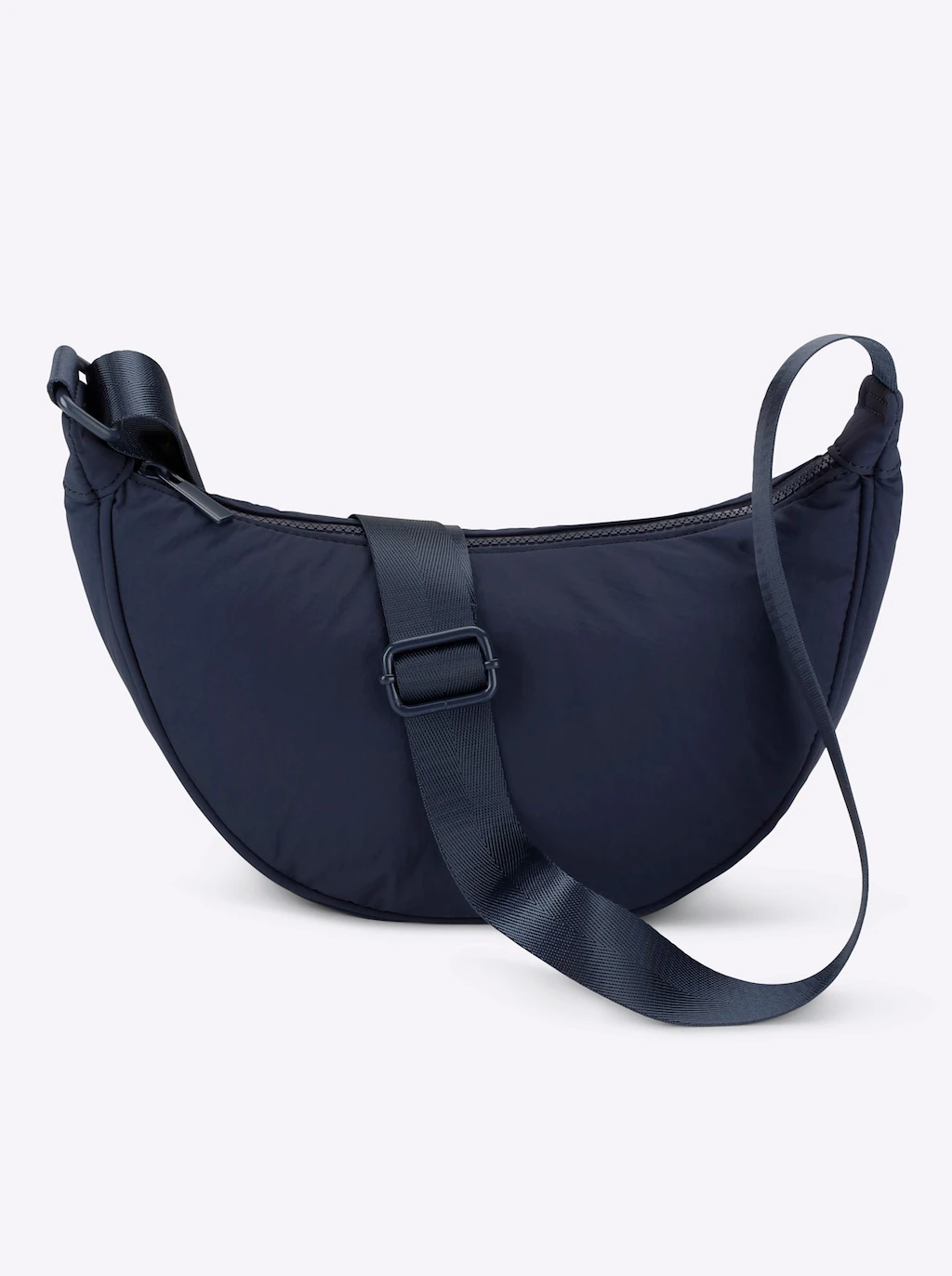 heine Handtasche günstig online kaufen