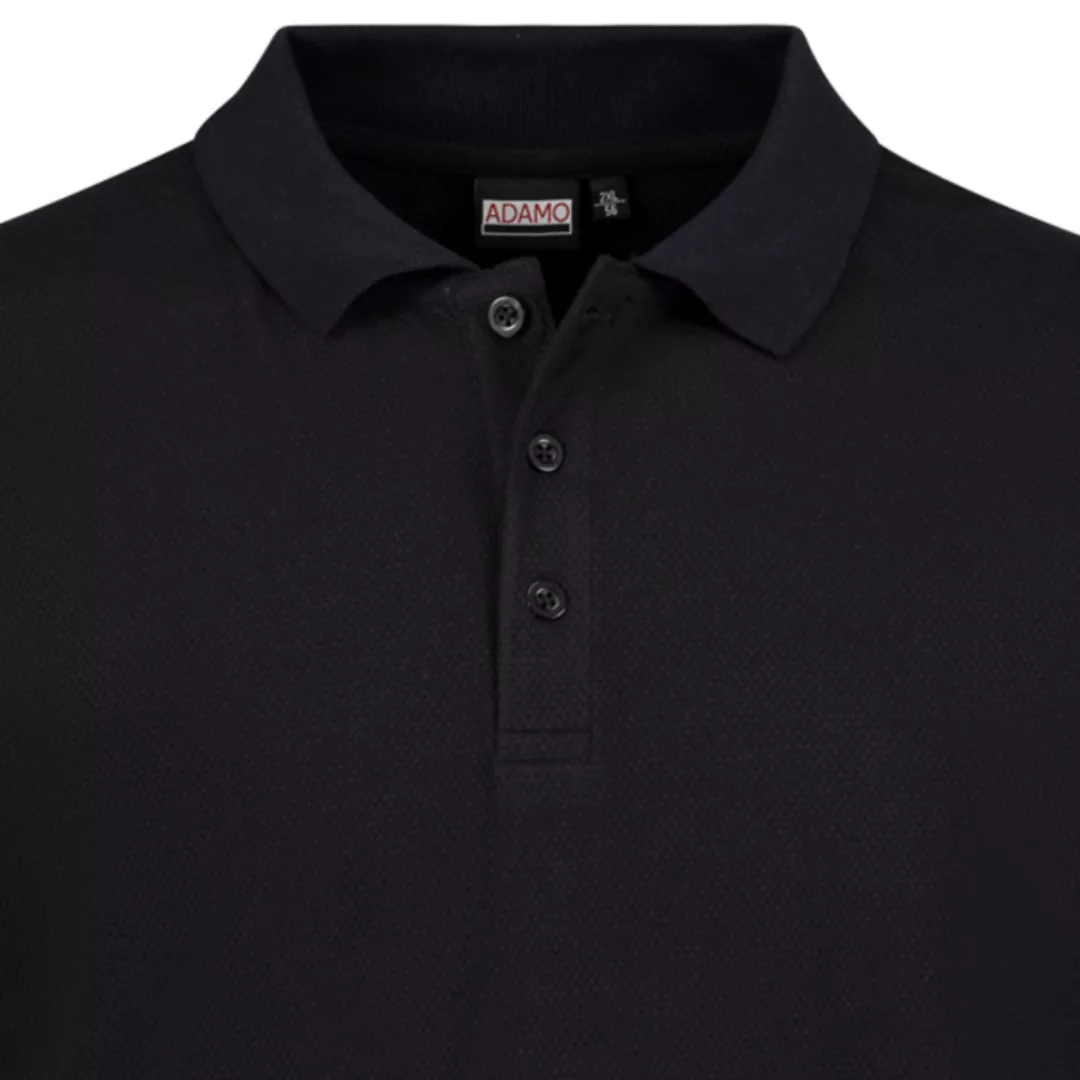 ADAMO Poloshirt (1-tlg) Herren in Übergrößen bis 10XL günstig online kaufen