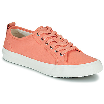 Clarks  Sneaker Roxby Lace günstig online kaufen