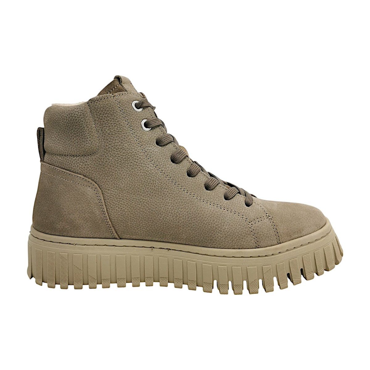 Tamaris Schnürstiefel Schnürstiefelette günstig online kaufen