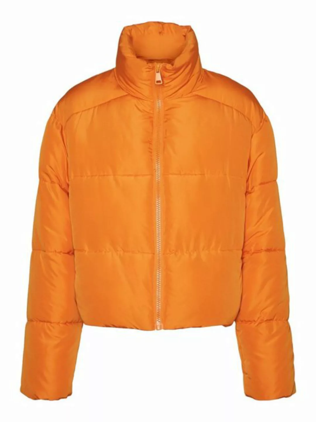 Vero Moda Blouson günstig online kaufen