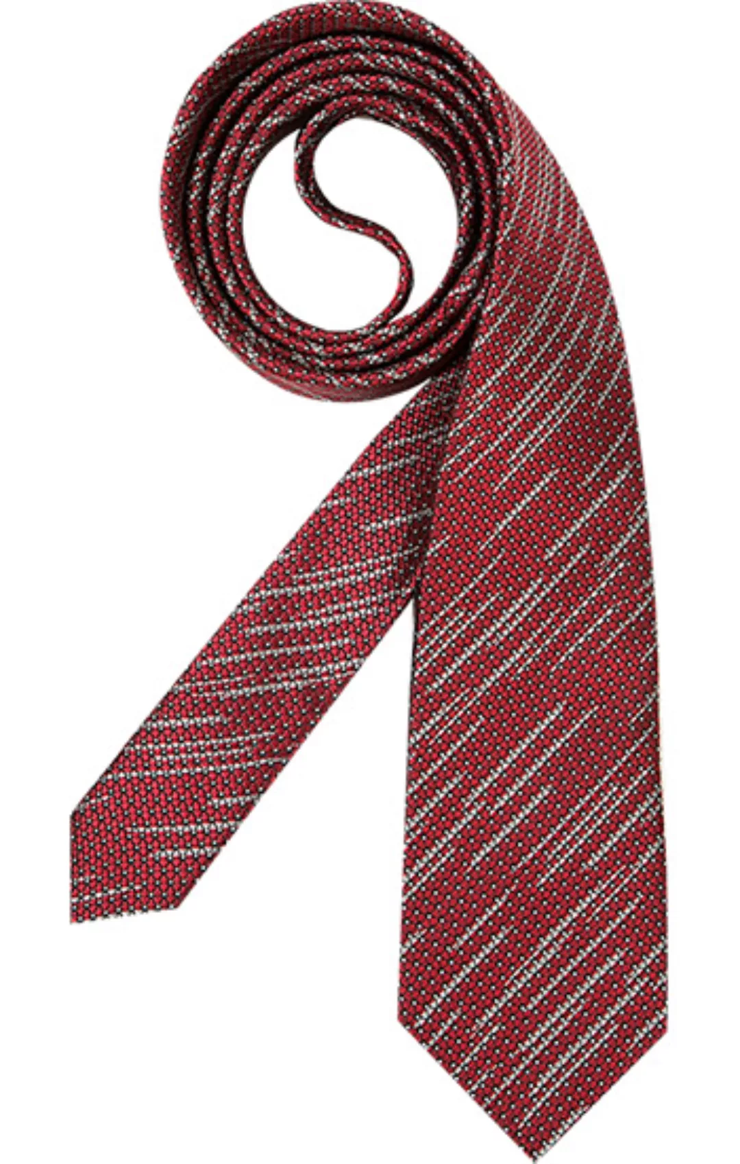 CERRUTI 1881 Krawatte 46204/2 günstig online kaufen
