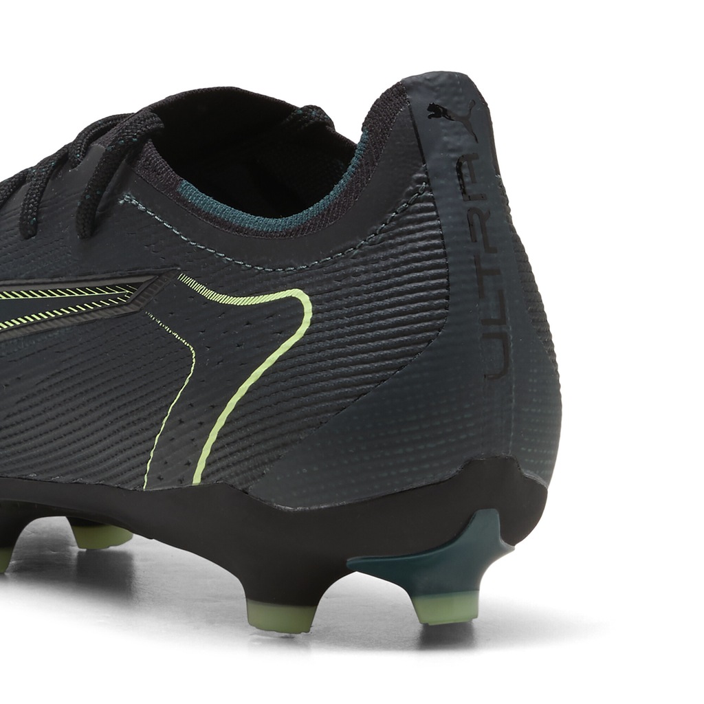 PUMA Fußballschuh "ULTRA 6 PRO FG/AG Fußballschuhe Erwachsene" günstig online kaufen