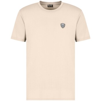 Emporio Armani EA7  T-Shirt 8NPT16-PJRGZ günstig online kaufen