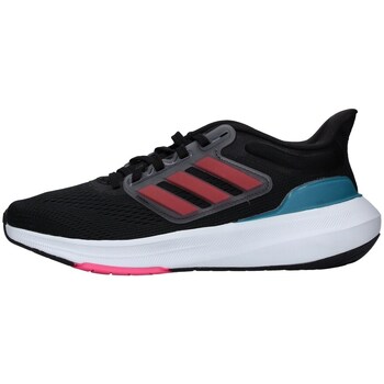 adidas  Sneaker IG5397 günstig online kaufen