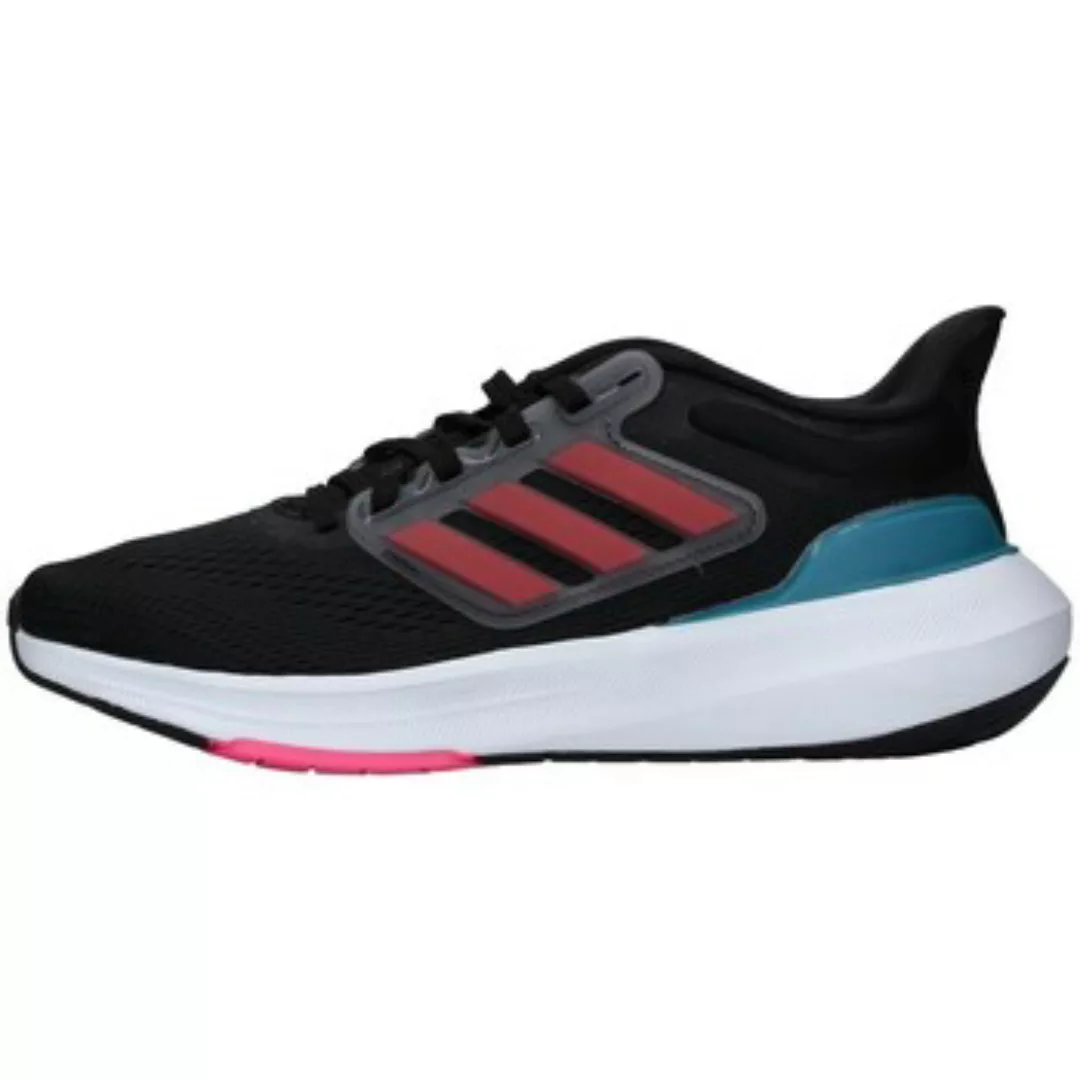 adidas  Sneaker IG5397 günstig online kaufen