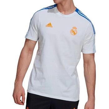 adidas  T-Shirts & Poloshirts GU9711 günstig online kaufen