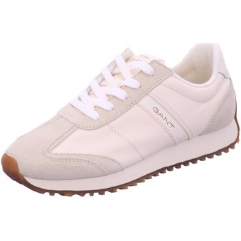 Gant  Sneaker Beja 24537670 G151 günstig online kaufen