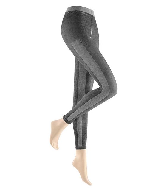 Hudson Leggings in Rippoptik TENDER PURENESS (Packung, 1-tlg., 1er-Pack) se günstig online kaufen