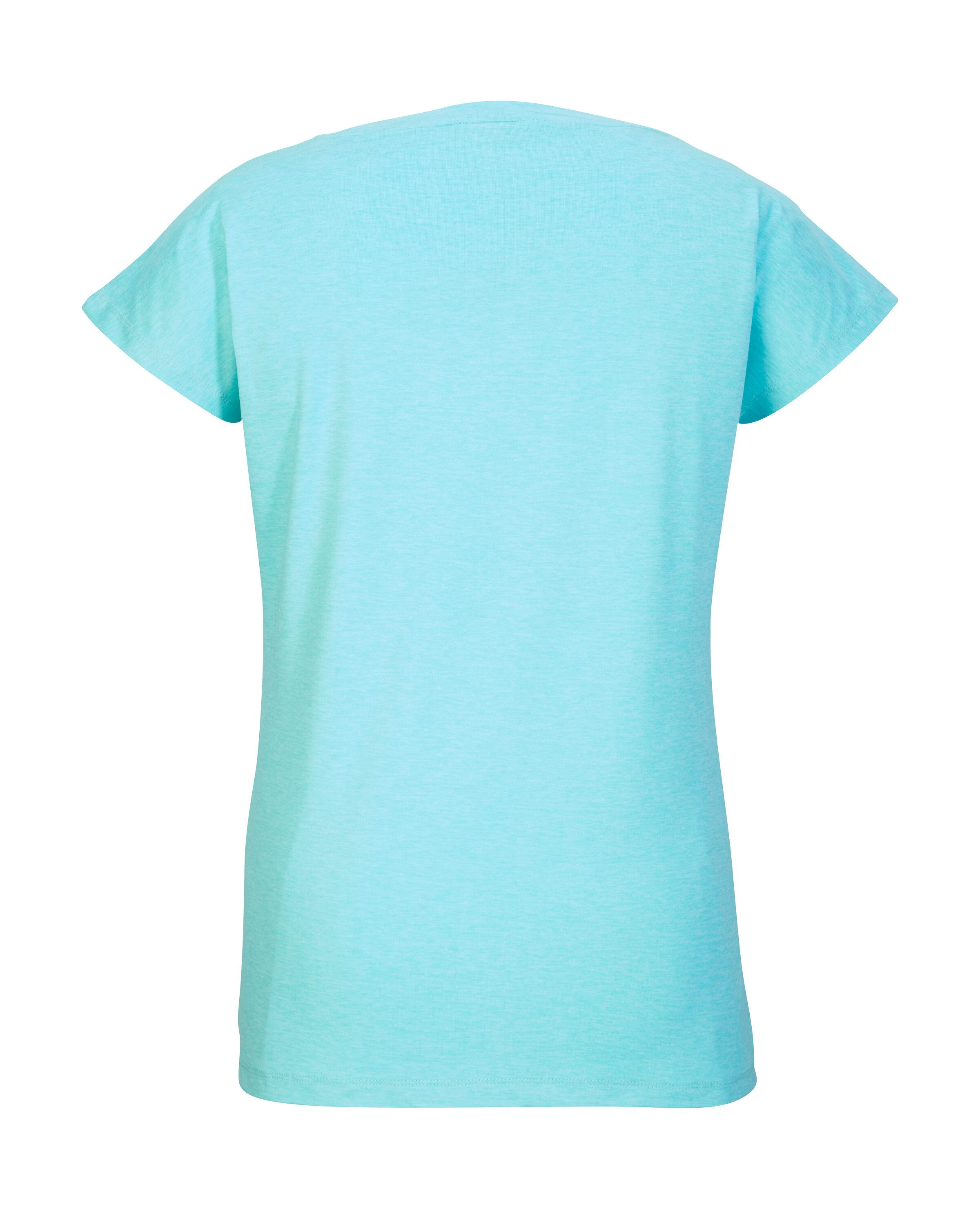 Killtec T-Shirt KOS 22 WMN TSHRT günstig online kaufen