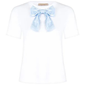 Rinascimento  T-Shirts & Poloshirts CFC0124204003 günstig online kaufen