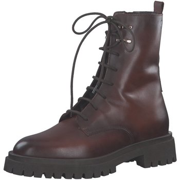 Tamaris  Stiefel Stiefeletten 25232 1-1-25232-29/361 361 günstig online kaufen