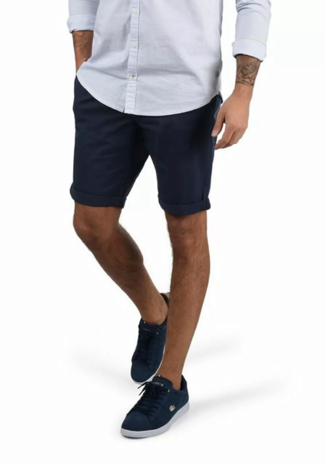 Blend Shorts "BLEND BHBruno" günstig online kaufen