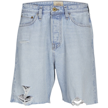 Jack & Jones  Shorts Shorts TONY COOPER Bermuda günstig online kaufen