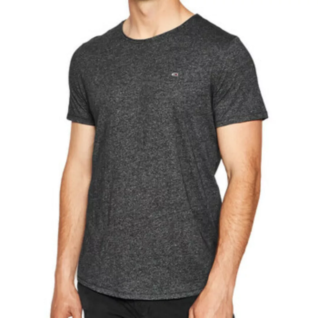 Tommy Hilfiger  T-Shirts & Poloshirts DM0DM09586 günstig online kaufen