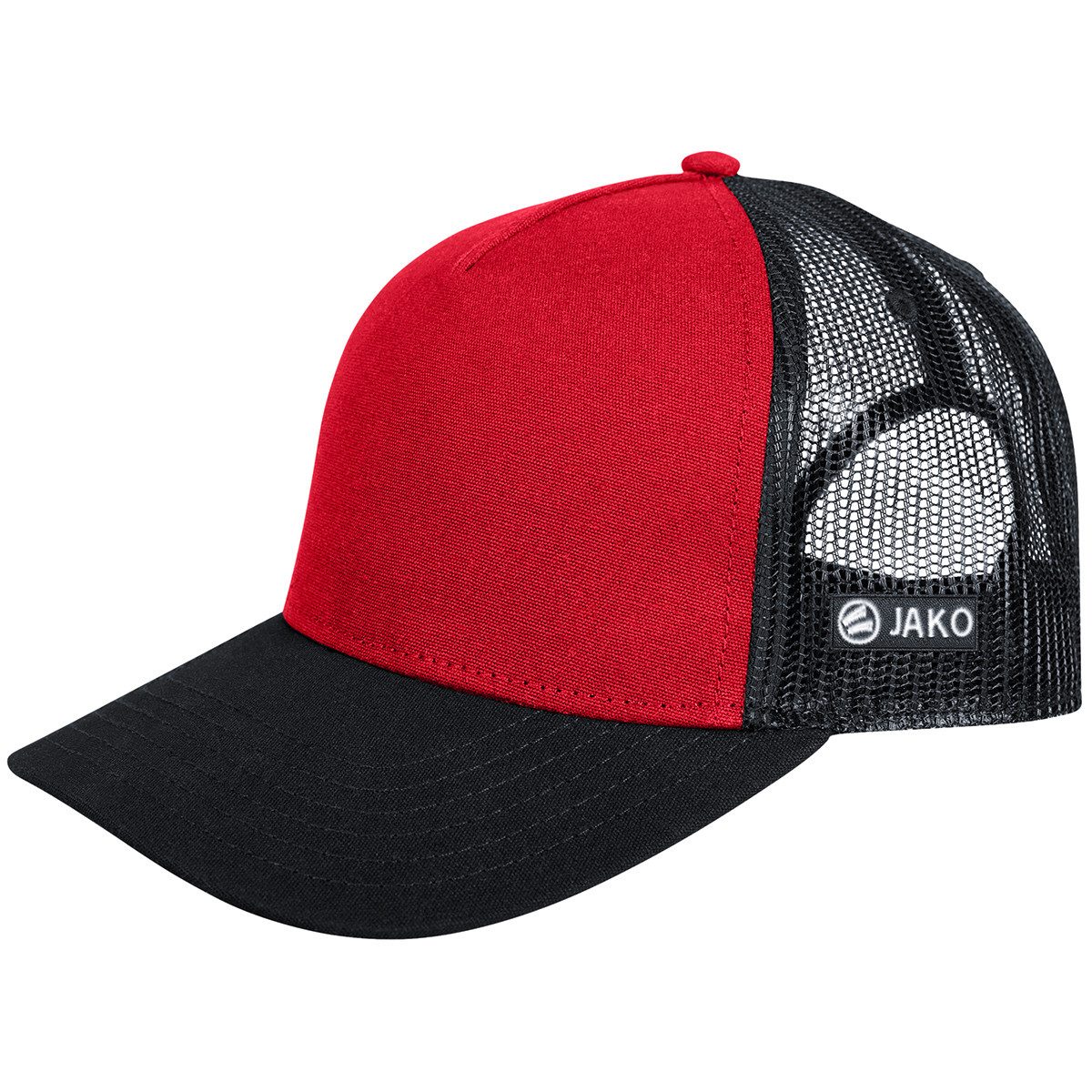 Jako Baseball Cap Cap Club günstig online kaufen