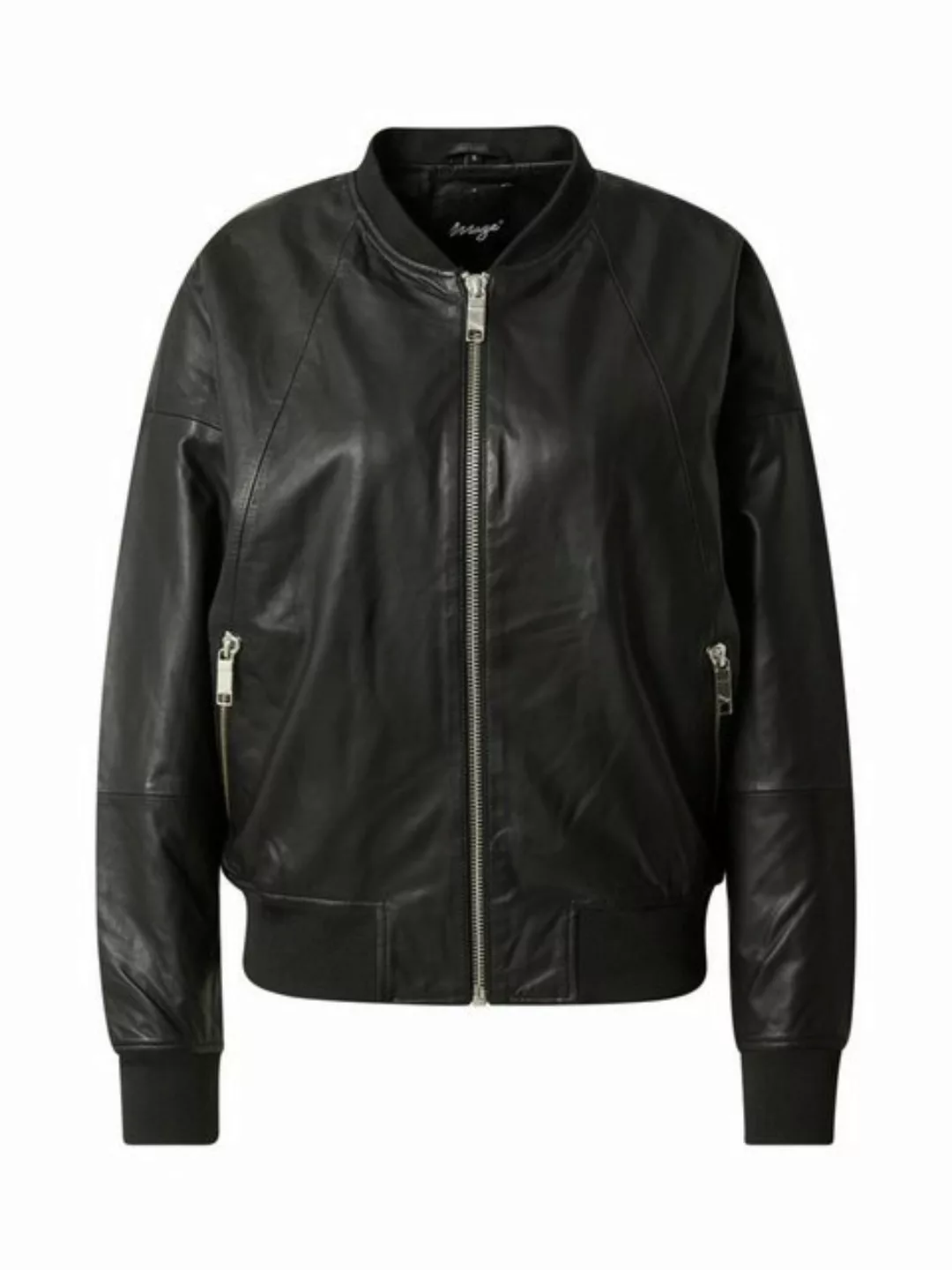 Maze Lederjacke (1-St) günstig online kaufen